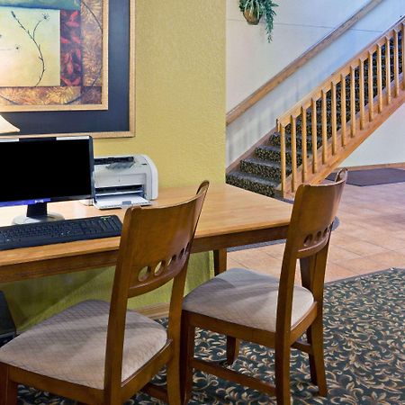 Americinn By Wyndham Fargo West Acres Dış mekan fotoğraf