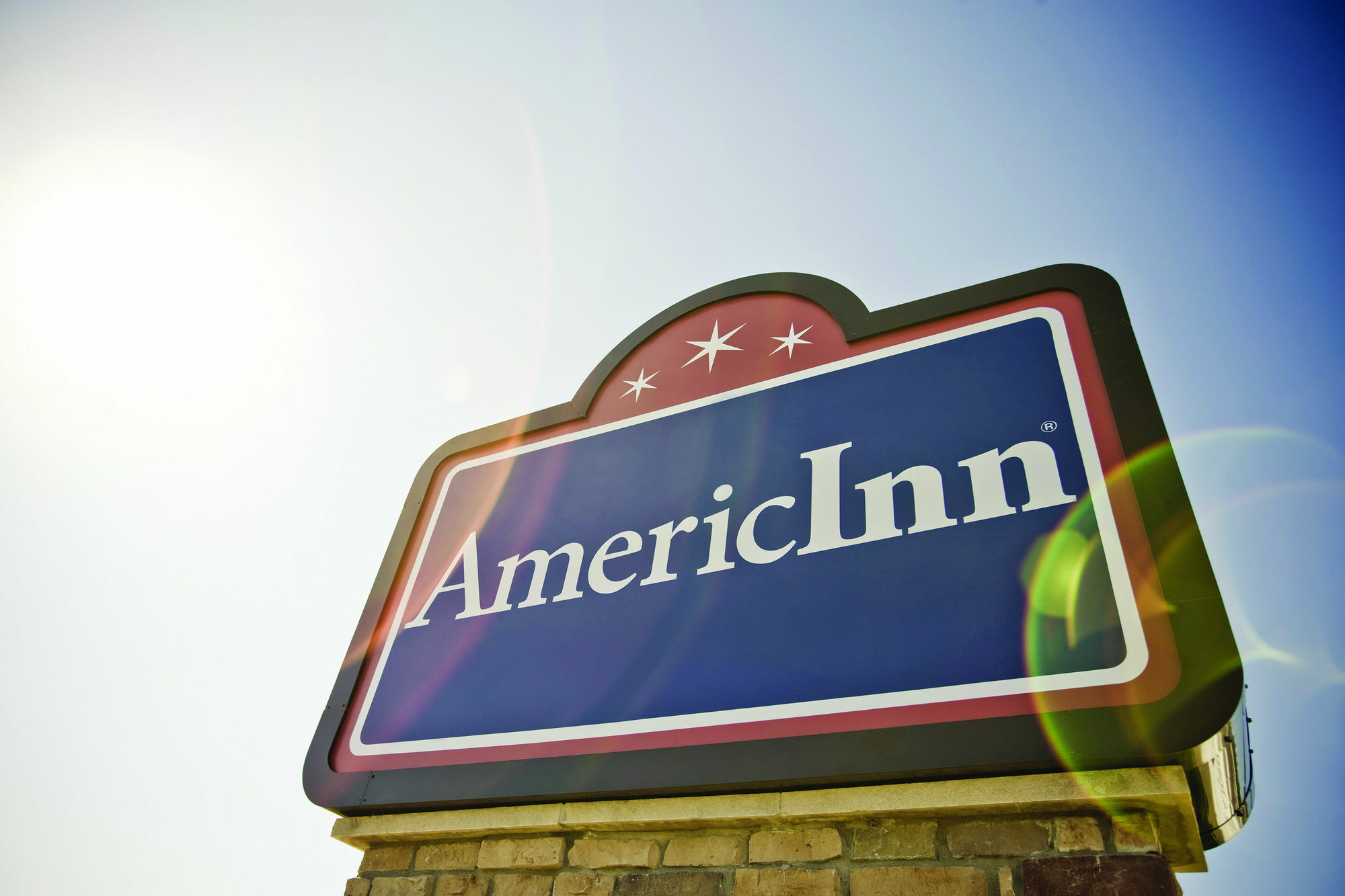 Americinn By Wyndham Fargo West Acres Dış mekan fotoğraf